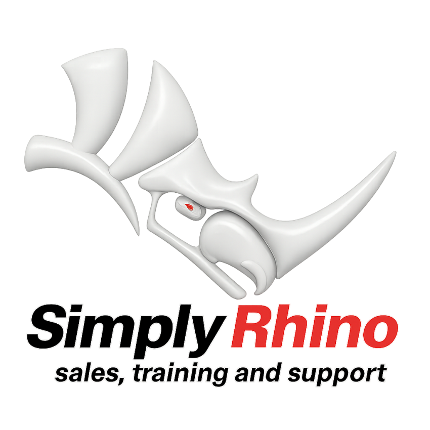 Rhino support