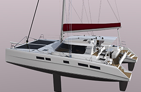 Orca3D - Image 3