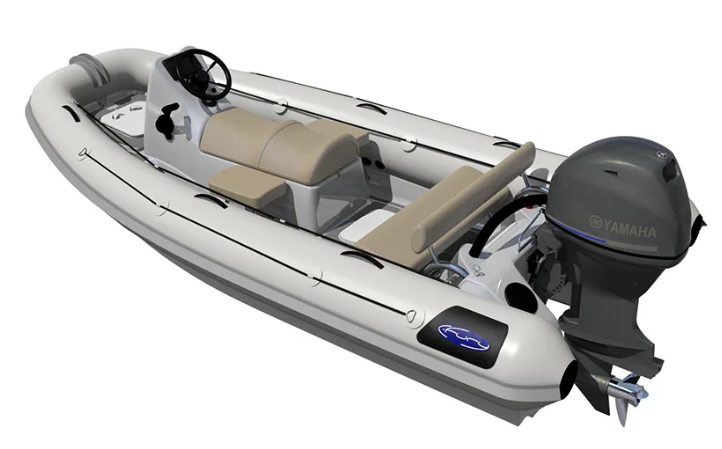 Orca3D - Image 2