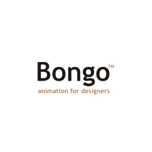 bongo for rhino