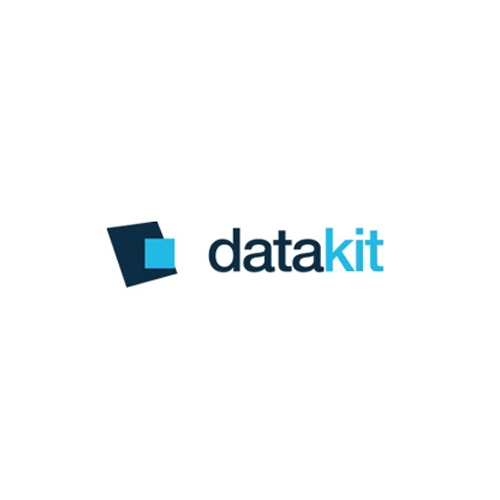 datakit translators
