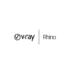 v-ray