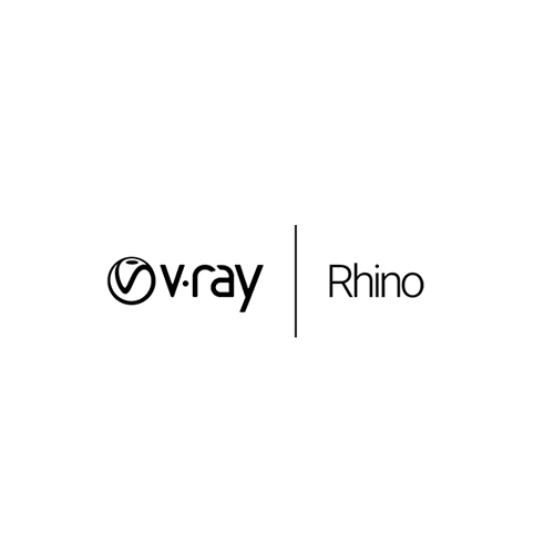 v-ray