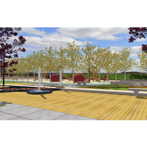 land design
