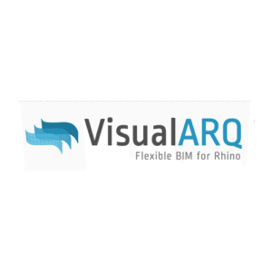 visualarq