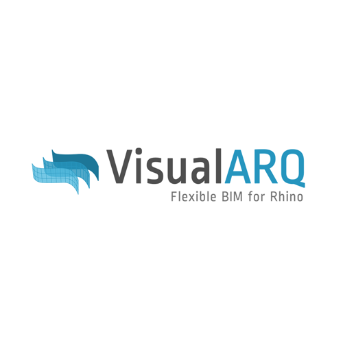 visualarq